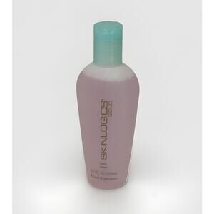 Skinlogics Beauticontrol Gold Tonic 6.7 Oz Sealed Discontinued‎ NOS
